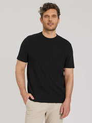 Heritage Weighted Tee