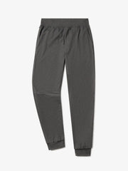 Performance Stretch Jogger