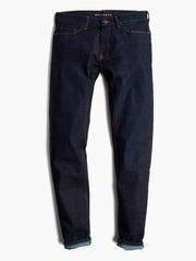 The Blue Jeans Edit