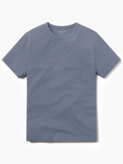 Classic Crew Driggs Tee