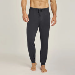 Pajama Pants