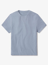 Luxe Stretch Tee