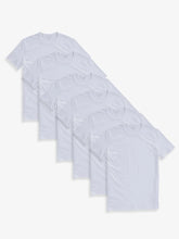 Classic Crew Driggs 6-Pack