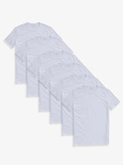 Classic Crew Driggs 6-Pack