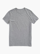 Classic Crew Driggs Tee