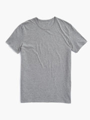 Classic Crew Driggs Tee