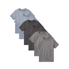 Tech Tee 6-Pack