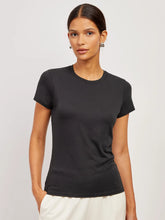 Fitted Crew Marcy Tee - Pre Order