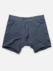 Second Skin Boxer Brief Promo