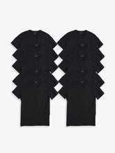 Classic V-Neck Driggs 10-Pack Pre Order