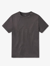 Tech Tee