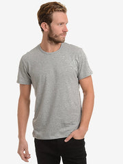 Classic Crew Driggs Tee