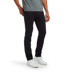 Mott&Bow | Slim Staple Jeans tt