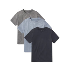 Tech Tee 3-Pack