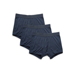 Trunks 3-Pack