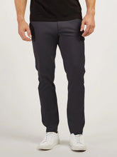 Slim Tech Pants