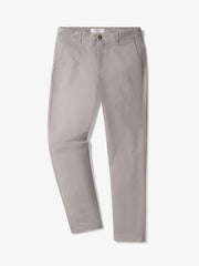 Everyday Comfort Slim Chino Pants