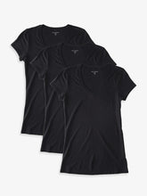 Fitted V-Neck Marcy 3-Pack Pre Order