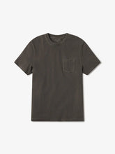 Heritage Weighted Tee