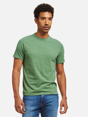 Classic Crew Driggs Tee
