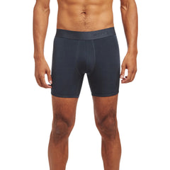 Second Skin Boxer Brief Promo