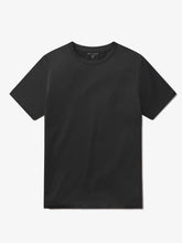 Tech Tee