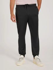 The Performance Stretch Jogger