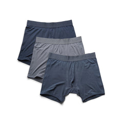 Boxer Brief 3-Pack