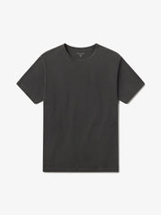 Classic Crew Driggs Tee