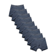 Boxer Brief 9-Pack