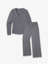 Bundle 32: The 2 Pieces Lounge Bundle
