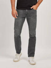 Slim Allen Jeans