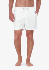 Swim Trunk