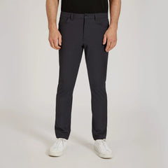 5 Pocket Travel Pants