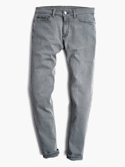 Skinny Stone Jeans