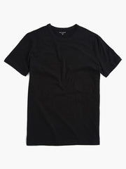 New Classic Crew Neck Driggs Tee