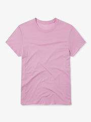 Fitted Crew Marcy Tee