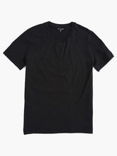 New Classic V-Neck Driggs Tee