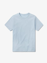 Classic Crew Driggs Tee