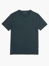 Classic Crew Driggs Tee