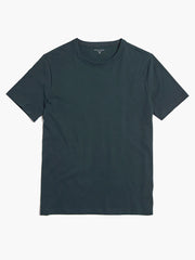 Classic Crew Driggs Tee
