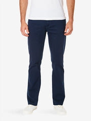 Straight Mercer Jeans - Pre Order