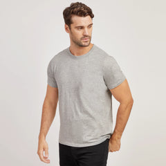 Classic Crew Driggs Tee