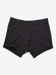 Second Skin Trunk Promo