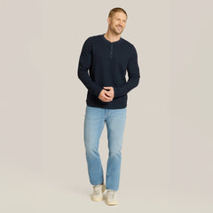 Slim Hubert Jeans