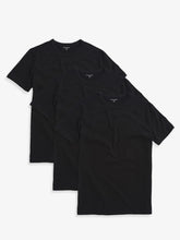 Classic Crew Driggs 3-Pack