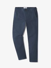 Everyday Comfort Slim Chino Pants