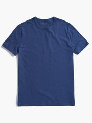 Classic Crew Driggs Tee