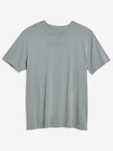 Classic Crew Driggs Tee