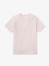 Classic Crew Driggs Tee